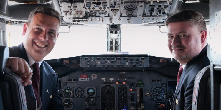 13 destinacione të përzgjedhura me KUJDES, për ju nga Albawings. Fluturo për vetëm 35.88 euro!