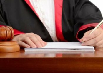 A po e favorizon Shteti dhe Ministria OTP Bank? WebLajm zbardh dokumentin, si kushtëzohen gjyqtarët:  kredi e butë vetëm tek OTP!