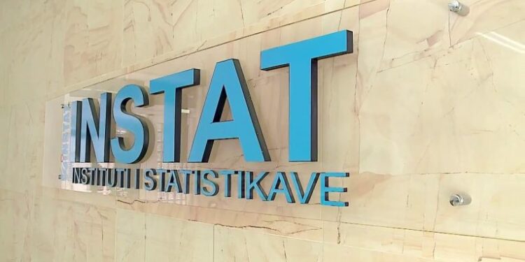 67 makina me qira për Censusin, Komisioni i Prokurimit gjen shkelje tek INSTAT i anulon tenderin, shpall fitues firmën e…