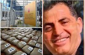 Gjykata e Kavajës e liroi nga burgu, SPAK si ndahet bosit të ndërtimit. Kërkon konfiksikim e 23 pasurive të Anton (Pashk) Gjini…