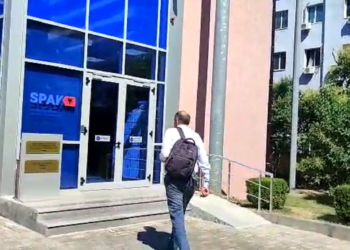 SPAK “kthehet” nga pushimet, Rinis me Beqaj, Check-Up, Kryebashkiakët dhe Sky-Encro