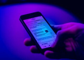 Si je? Jam Kryebashkiaku i Vlorës, më duhen 35 mijë euro. SMS në telegram që alarmoi biznesmenin e Hidrosanitareve