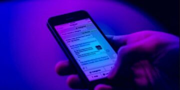 Si je? Jam Kryebashkiaku i Vlorës, më duhen 35 mijë euro. SMS në telegram që alarmoi biznesmenin e Hidrosanitareve