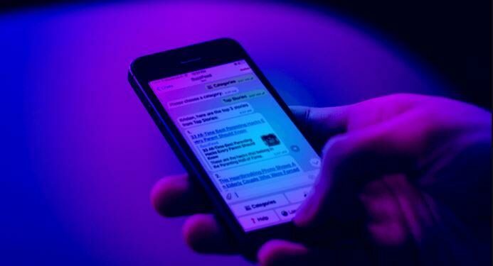 Si je? Jam Kryebashkiaku i Vlorës, më duhen 35 mijë euro. SMS në telegram që alarmoi biznesmenin e Hidrosanitareve