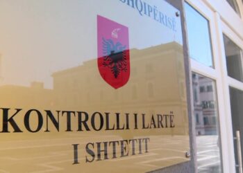 KLSH zbulon skandalin tek Agjencia e Aseteve të Sekuestruara! “Humbin” 24 automjete, nuk vilen qiratë, abuzime me paratë e Policëve të vrarë nga Krimi!