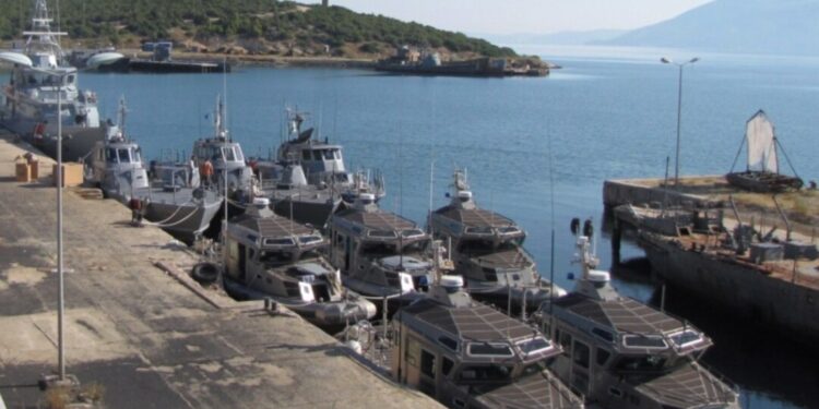 Ekskluzive/ Ushtrisë Shqiptare i Humbet anija me emrin “Ismail Qemali”, rrëfimet e marinarëve në gjyq: E lëvizi komandanti për herë të fundit