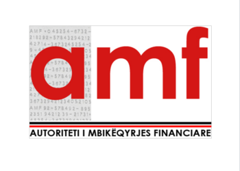 Kandidatët për kreun e  AMF, njihuni me emrat nga Këshillatari i Ramës tek ish Kreu i Sigurisë Ushqimore