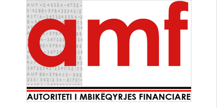 Kandidatët për kreun e  AMF, njihuni me emrat nga Këshillatari i Ramës tek ish Kreu i Sigurisë Ushqimore