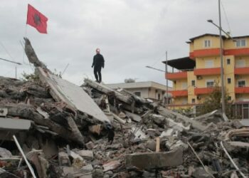 Bonusi i Qirasë për familjet e prekura nga Tërmeti 2019, Deputetja e Krujës ngre shqetësimin: Qeveria prej 5 muaj spaguan banorët! WebLajm zbardh dokumentin