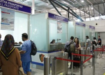 Ekskluzive/ 1500 $ për letra false! Policia zbulon rrjetin e trafikantëve, gënjyen futbollistin do luash me Korabin, Viza u lëshua nga Ambasada Shqiptare në Kairo!