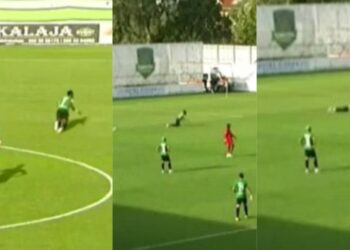 Vdekja e Golashënuesit të Superligës, Prokuroria nis hetimet, kush e lejoi të lunate futboll? Skënder Brataj: Vdekje e Paralajmëruar!