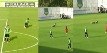 Vdekja e Golashënuesit të Superligës, Prokuroria nis hetimet, kush e lejoi të lunate futboll? Skënder Brataj: Vdekje e Paralajmëruar!