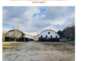 Troket Dimri, Rezervat e Shtetit “të boshatisura”. KLSH ngre alarmin: Pa karburant, mjete, grurë dhe pak miell!