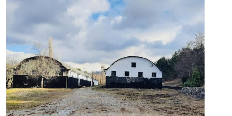 Troket Dimri, Rezervat e Shtetit “të boshatisura”. KLSH ngre alarmin: Pa karburant, mjete, grurë dhe pak miell!