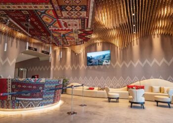 Jashtë vendit si VIP-a? Qeveria u “shkel” syrin Prokurorëve dhe Gjyqtarëve të Posaçëm, WebLajm zbardh vendimin