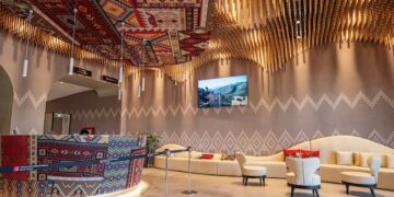 Jashtë vendit si VIP-a? Qeveria u “shkel” syrin Prokurorëve dhe Gjyqtarëve të Posaçëm, WebLajm zbardh vendimin