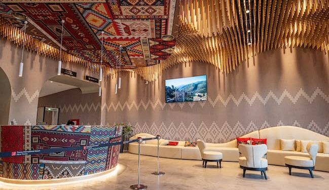 Jashtë vendit si VIP-a? Qeveria u “shkel” syrin Prokurorëve dhe Gjyqtarëve të Posaçëm, WebLajm zbardh vendimin