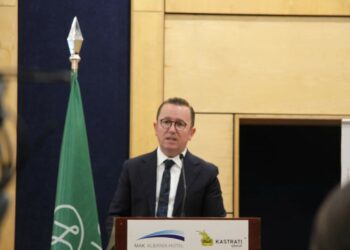 “University Law Competition”,  Fondacioni Halimi lançon sezonin e dytë