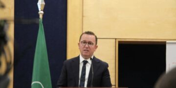 “University Law Competition”,  Fondacioni Halimi lançon sezonin e dytë