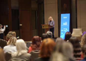 “SMART Balkans” mbështet me 11 grante rajonale, fokus forcimi i demokracisë pjesmarrëse