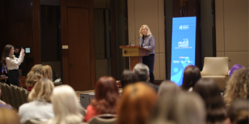 “SMART Balkans” mbështet me 11 grante rajonale, fokus forcimi i demokracisë pjesmarrëse