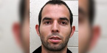 Kush është Arben Lleshi? viktima e përplasjes me armë në burgun e Peqinit, Renea zbarkon në burg