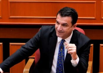 Miratohet buxheti i Tiranës për 2024; Nga subvencionimi i qirasë për familjet në nevojë te bursat për nxënësit, Veliaj rendit pikat më të rëndësishme