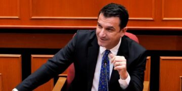 Miratohet buxheti i Tiranës për 2024; Nga subvencionimi i qirasë për familjet në nevojë te bursat për nxënësit, Veliaj rendit pikat më të rëndësishme