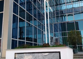 Korrupsion me 5 mijë euro në gjykatën e Korçës, Spak nxjerr masa sigurie për avokat