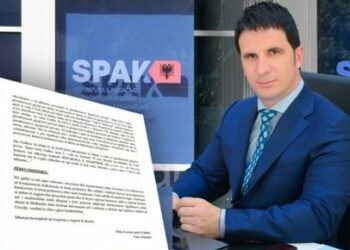 Denoncimet për fshehje arresti në Hollandë, Hije Dyshimi për manipulim? “Zhduket” dosja personale e Krye Përmbaruesit Privat, z.Malaveci