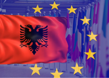 Ekskluzive / BE “detyron” Shqipërinë të miratojë ligjin për votën Emigrantëve, Monitorim Rrjeteve sociale në fushatë