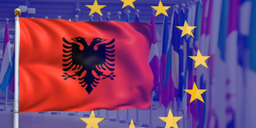 Ekskluzive / BE “detyron” Shqipërinë të miratojë ligjin për votën Emigrantëve, Monitorim Rrjeteve sociale në fushatë