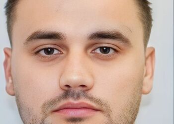 Jetnor Zhabolli izoloi familjen në “41 BIS”, WebLajm zbardh dosjen / Rrëfimi i trishtë i Nuses dhe Nënës mes Dhunës e Dashurisë