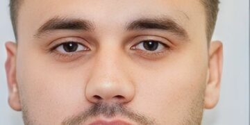 Jetnor Zhabolli izoloi familjen në “41 BIS”, WebLajm zbardh dosjen / Rrëfimi i trishtë i Nuses dhe Nënës mes Dhunës e Dashurisë