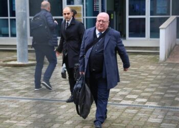 Apeli i GJKKO nuk heq arrestin për Berishën. Gjokutaj: Qëllim politik për Izolim