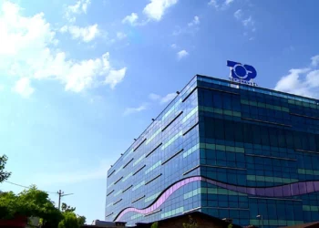 Kushtetuesja seancë gjyqësore për Pronësinë e TopChannel, ish aksioenrët humbën në apel dhe gjykatë të lartë