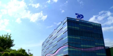 Kushtetuesja seancë gjyqësore për Pronësinë e TopChannel, ish aksioenrët humbën në apel dhe gjykatë të lartë