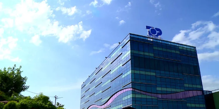 Kushtetuesja seancë gjyqësore për Pronësinë e TopChannel, ish aksioenrët humbën në apel dhe gjykatë të lartë