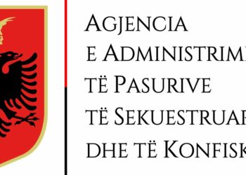 Dokumenti që rrëzon denoncimin e Belind Këlliçit, akuzoi Ministrin Balla për emërimin abuziv. Kryeadministrator i pronave të sekuestruara një tjetër person!