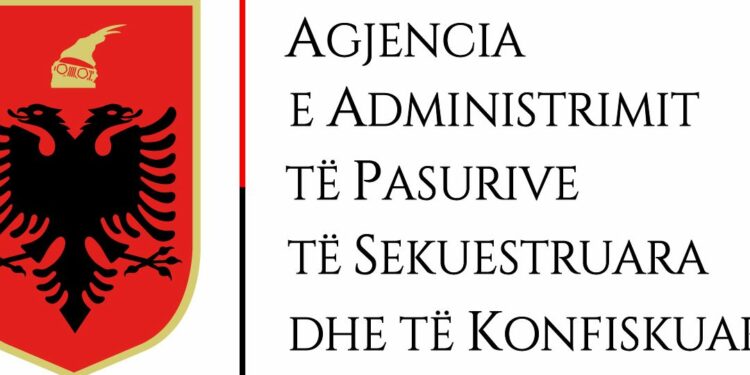 Dokumenti që rrëzon denoncimin e Belind Këlliçit, akuzoi Ministrin Balla për emërimin abuziv. Kryeadministrator i pronave të sekuestruara një tjetër person!