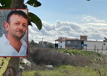 Foto e 19 vjeçares që vrau babanë, krimi makabër në Durrës