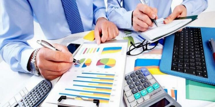 Tatimi mbi Profesionet e Lira përfundon në Kushtetuese, WebLajm zbardh padinë dhe deputetët firmëtarë