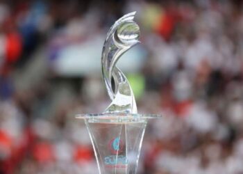 Euro 2025 për Femra/ Hidhet shorti, vajzat shqiptare zbulojnë kundërshtarët