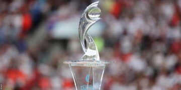 Euro 2025 për Femra/ Hidhet shorti, vajzat shqiptare zbulojnë kundërshtarët