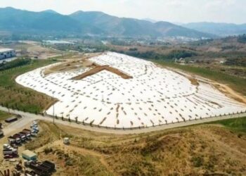 11 tendera abuziv, SPAK arreston ish-kreun e UKT dhe ish kreun e IMT Tiranë / 9 masa