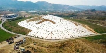 11 tendera abuziv, SPAK arreston ish-kreun e UKT dhe ish kreun e IMT Tiranë / 9 masa