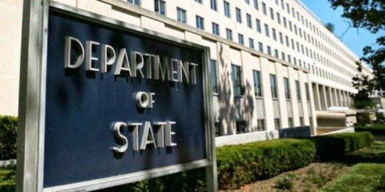 DASH vendos sanksione ndaj 3 zyrtarëve të Maqedonisë së Veriut: Dëmtuan sundimin e ligjit