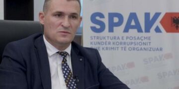 Krimi kërcënon SPAK, Altin Dumani: Nuk ndalemi në hetime, Prokurorët janë Imun / Kreu i KLSH Arben Shehu: SPAK riktheu shpresën, stop tendencave për kontroll të prokurorëve