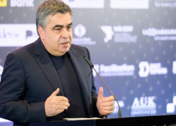 Raporti i UNESCO për Butrintin / Reagon Ministri Blendi Gonxhja: Roli i Shtetit do të Forcohet, Parku pasuri Universale