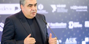 Raporti i UNESCO për Butrintin / Reagon Ministri Blendi Gonxhja: Roli i Shtetit do të Forcohet, Parku pasuri Universale